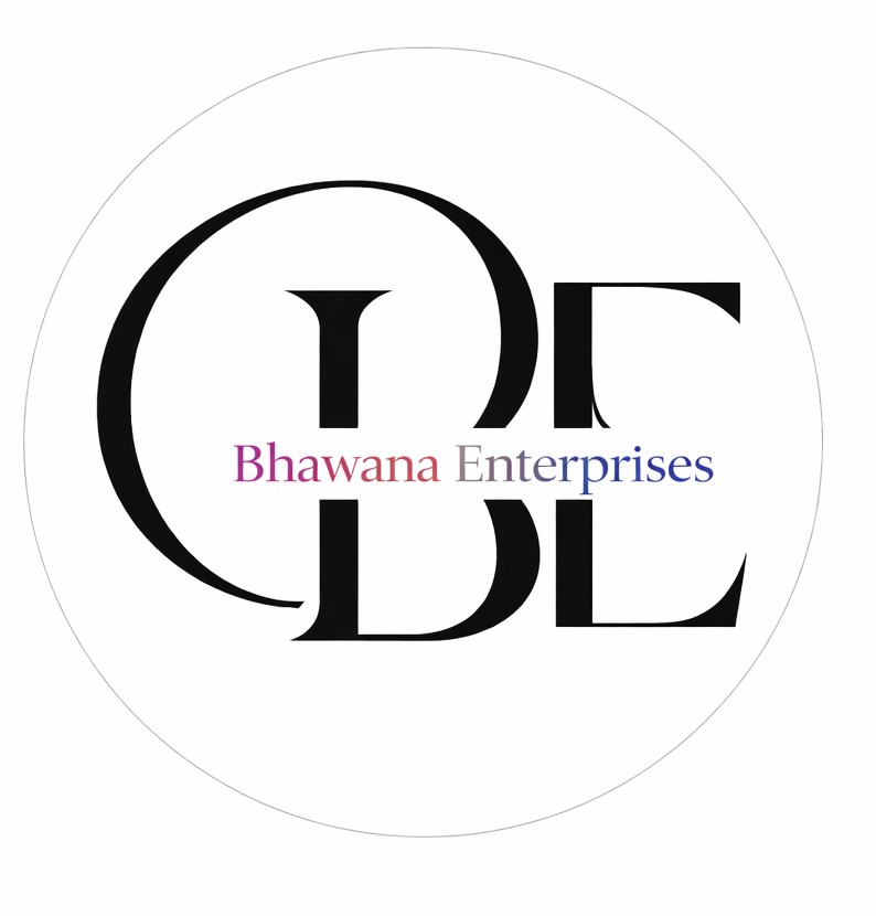 Bhawana Enterprises