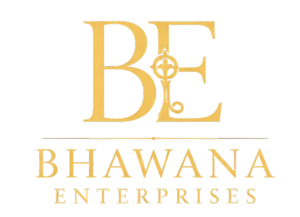 Bhawana Enterprises
